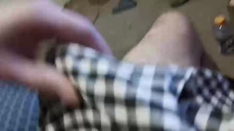 ninjana210 online show from April 2026 12:48:02 PM