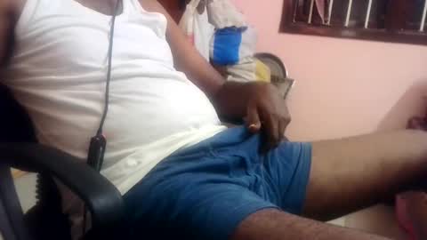 Ninjasad online show from December 2024 05:37:02 PM