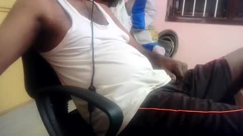 Ninjasad online show from January 2025 05:13:01 PM