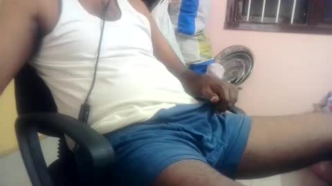 Ninjasad online show from January 2025 06:09:02 PM