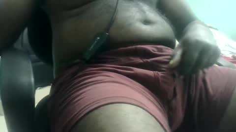 Snapshot of ninjasad chatting on December 2025 09:48:01 AM Ninjasad online show from December 2025 09:48:01 AM