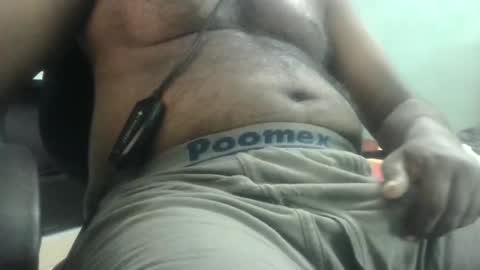 Snapshot of ninjasad chatting on February 2026 10:22:01 AM Ninjasad online show from February 2026 10:22:01 AM