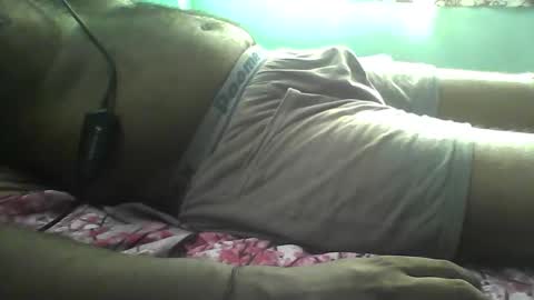 Snapshot of ninjasad chatting on May 2026 10:32:02 AM Ninjasad online show from May 2026 10:32:02 AM