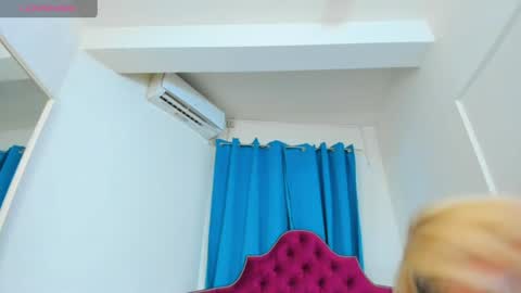 nina dee online show from July 2026 03:43:01 AM