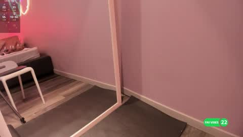 Ninna  online show from October 2025 04:13:02 PM