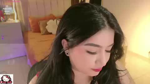 Nina online show from March 2026 02:34:01 PM