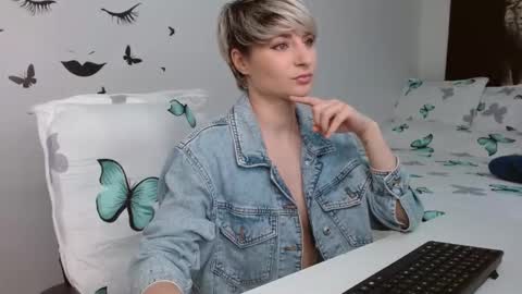 Ninna Katthe online show from September 2025 05:02:02 PM