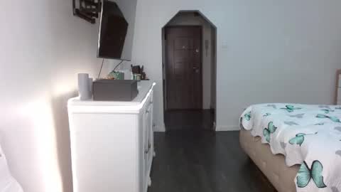 Ninna Katthe online show from November 2025 01:59:02 PM