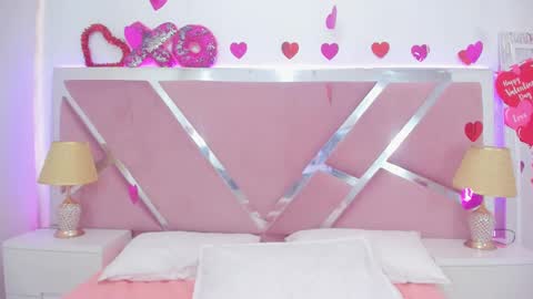 Ninna  online show from February 2025 05:47:01 PM