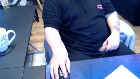 ninocut6 online show from March 2026 09:15:01 AM