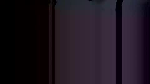 ninolindo919 online show from September 2025 03:08:01 AM