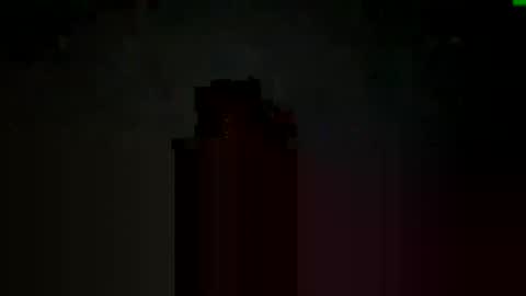 ninolindo919 online show from September 2025 12:50:02 PM