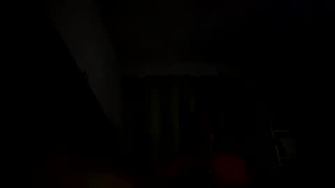 ninolindo919 online show from October 2025 05:04:02 AM