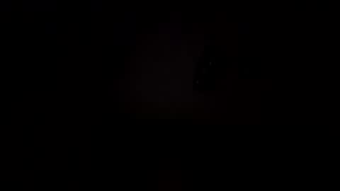 ninolindo919 online show from December 2025 07:39:01 AM