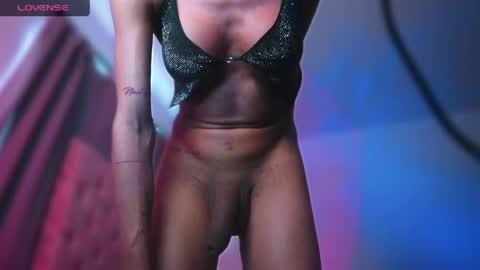 Snapshot of ninonbeart chatting on June 2026 04:31:02 PM Ninon Beart online show from June 2026 04:31:02 PM