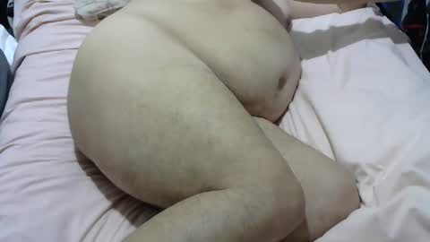 Snapshot of ninonico chatting on March 2025 02:10:02 AM ninonico online show from March 2025 02:10:02 AM