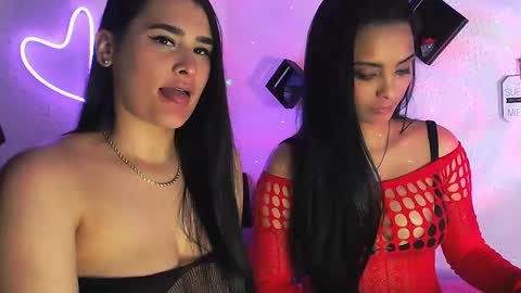 Snapshot of ninoska_14 chatting on February 2025 12:27:02 AM Agatha love online show from February 2025 12:27:02 AM