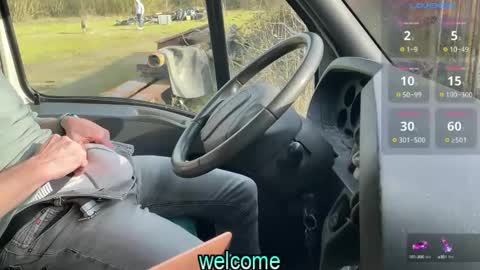 ninosolo 35 online show from February 2025 02:22:02 PM