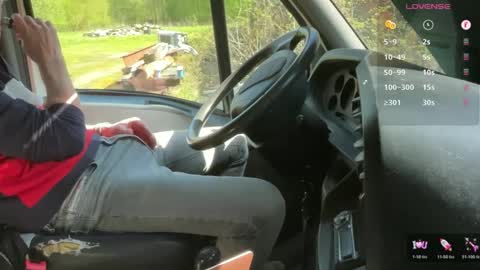 ninosolo 35 online show from April 2026 01:30:01 PM