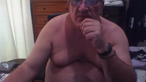 Dennis online show from January 2026 03:58:01 PM