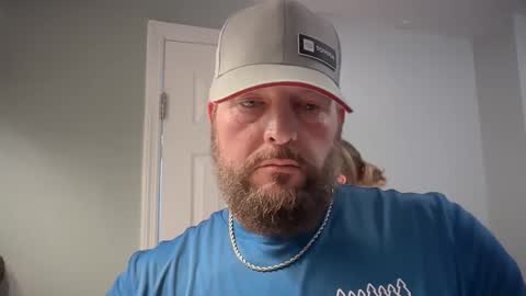 Snapshot of nipple_minaj chatting on March 2026 02:56:01 PM Nipple Minaj online show from March 2026 02:56:01 PM