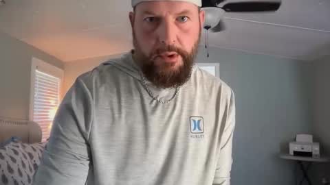Nipple Minaj online show from March 2026 07:32:01 PM