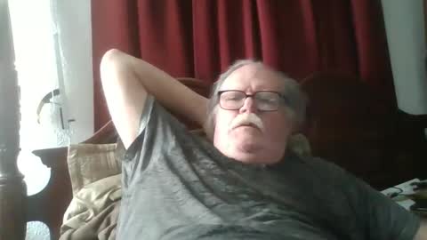 nipplechaser online show from December 2024 03:50:02 AM