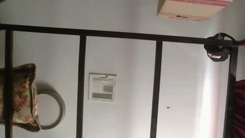 nipplechaser online show from January 2025 07:06:01 PM