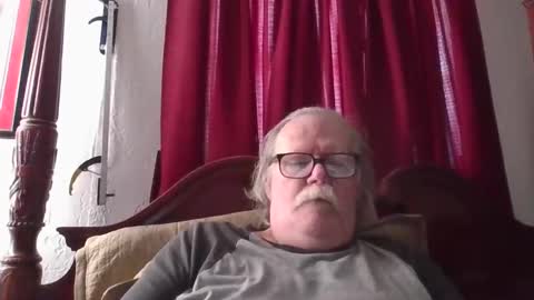 nipplechaser online show from February 2025 06:36:02 PM