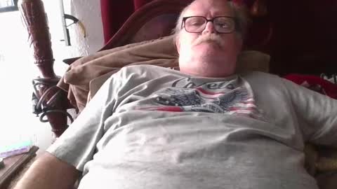 nipplechaser online show from September 2025 01:29:01 AM