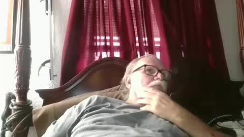 nipplechaser online show from November 2025 07:05:02 PM