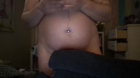 nipplelessalien online show from January 2026 01:30:01 AM