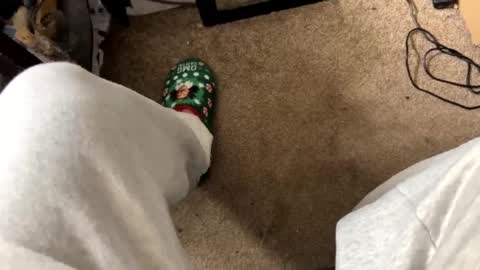 nipplelover69143 online show from December 2024 04:32:02 PM