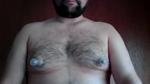 Joe online show from March 2025 08:35:02 PM