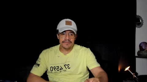 Steven online show from December 2024 06:15:01 AM