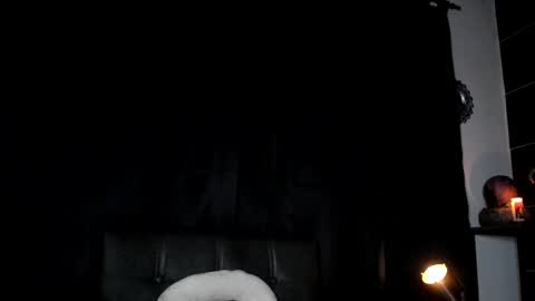 Steven online show from December 2024 03:04:01 AM