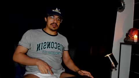 Steven online show from December 2024 07:37:02 AM