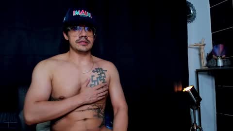 Steven online show from January 2025 07:11:02 AM