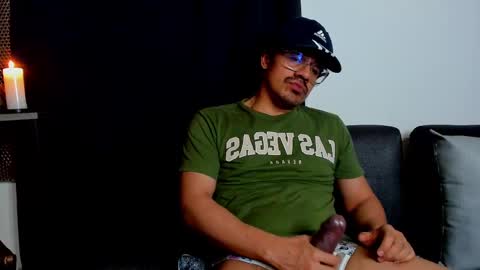 Steven online show from February 2025 12:41:01 AM