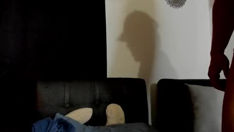 Steven online show from February 2025 07:11:02 AM