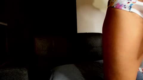 Steven online show from February 2025 01:21:02 AM