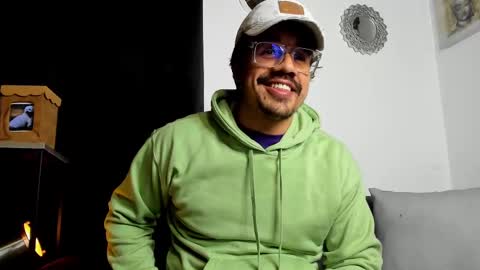 Steven online show from March 2025 05:20:01 AM