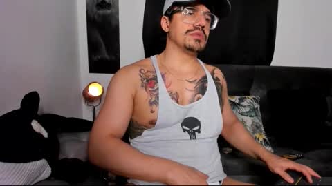 Steven online show from November 2025 06:25:02 AM