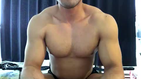 nipspitslover online show from March 2026 05:35:01 AM