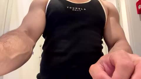 nipspitslover online show from April 2026 12:38:01 PM