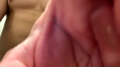 nipspitslover online show from April 2026 01:50:02 PM