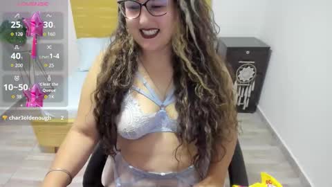 Snapshot of niraksil chatting on October 2025 12:15:01 PM Niraksil online show from October 2025 12:15:01 PM