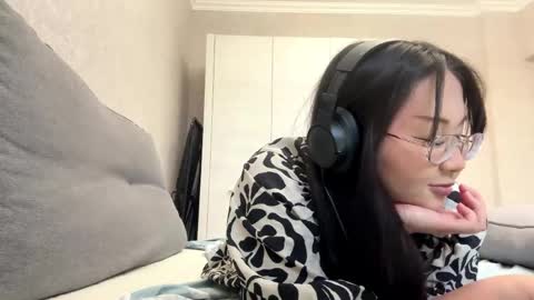 Nira online show from April 2026 11:46:02 AM