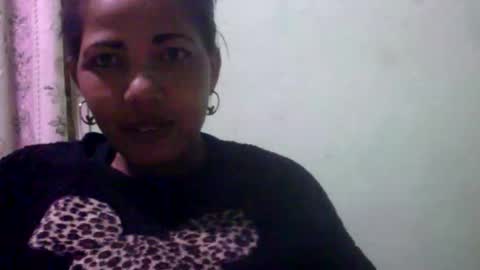 nirina233342 online show from May 2026 12:54:02 PM