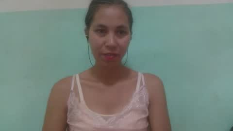 nirisouh online show from March 2026 07:15:01 AM